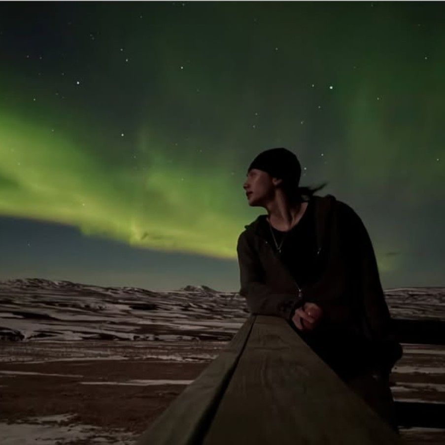 Stray Kids的最新活动照片