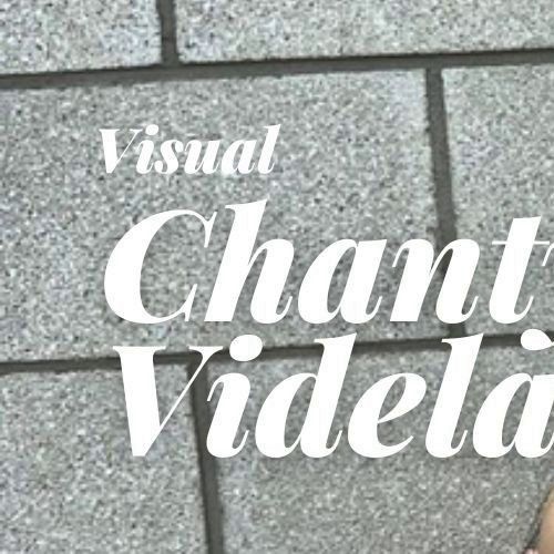 Latest photo of Chanty (Lapillus)