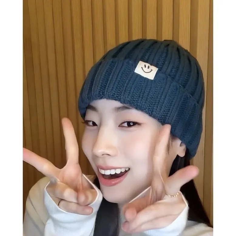 TWICE 최근 활동샷