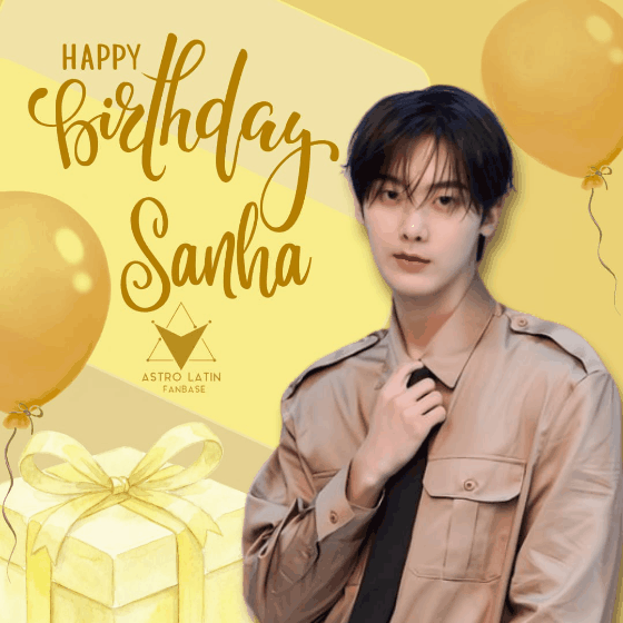 Potret di balik layar ASTRO