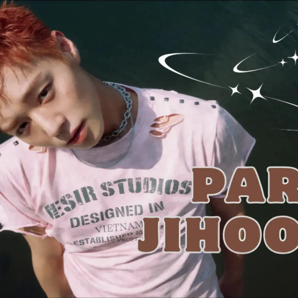 박지훈의 최신 사진