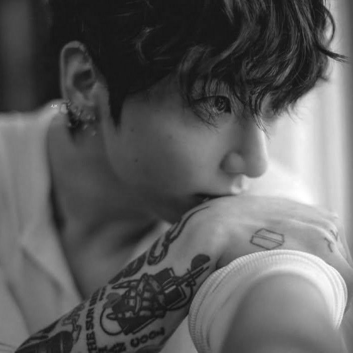 ジョングク (BTS)の最近の活動写真