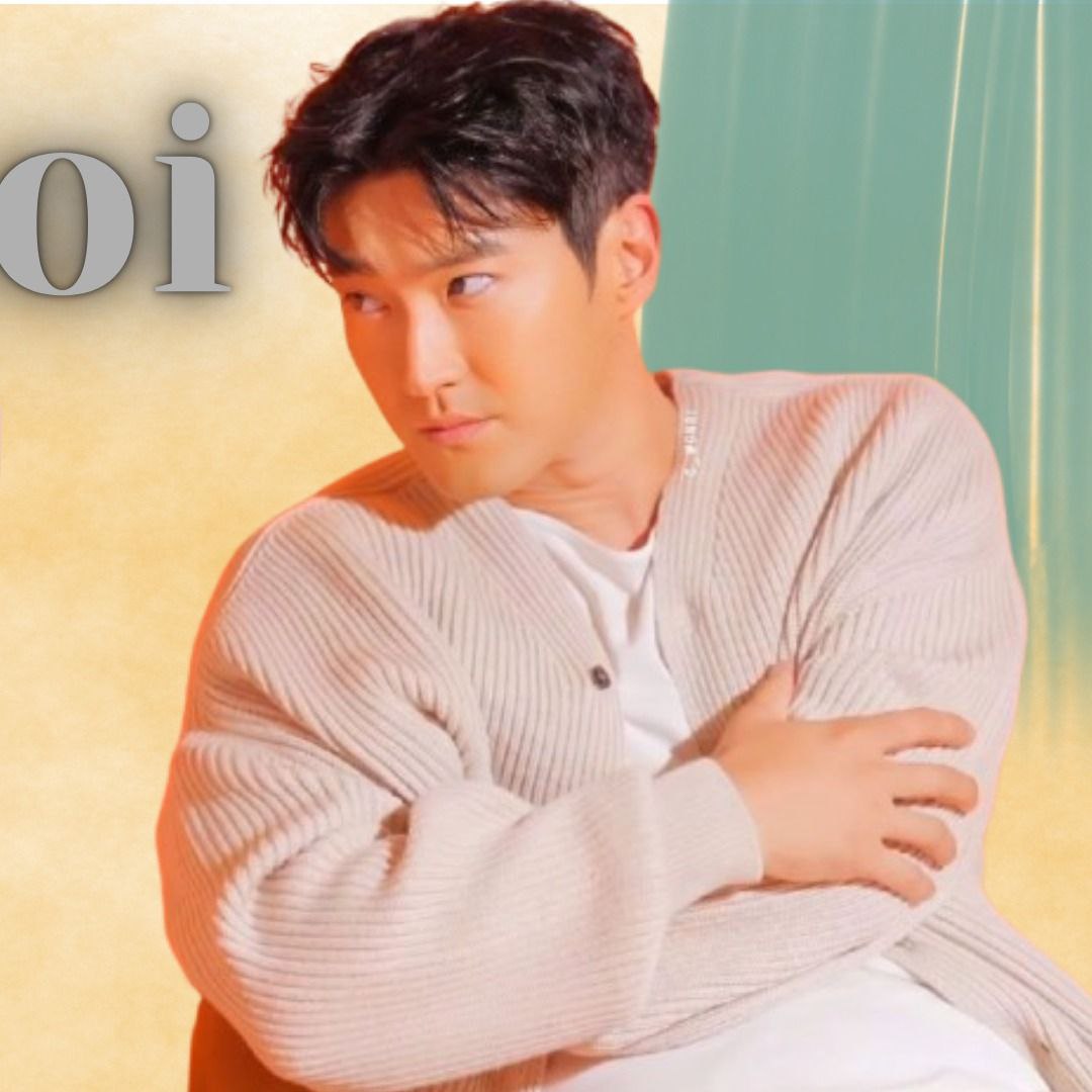 Must-see popular post of 시원 (슈퍼주니어), your favorite