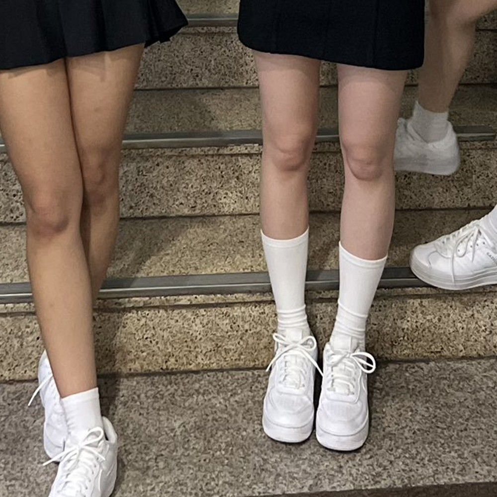 Behind-the-scenes cut of Loossemble