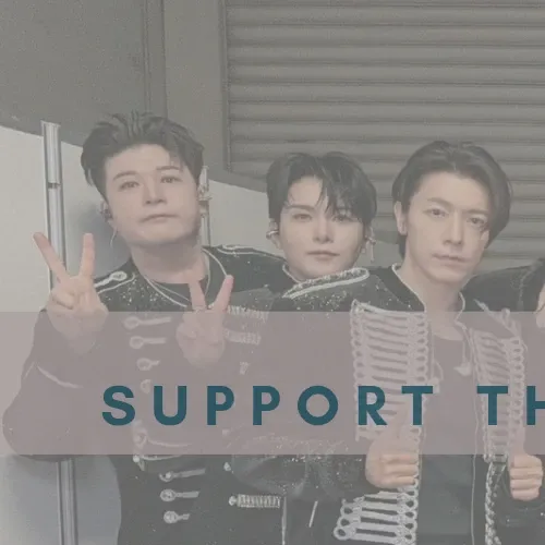 community_articles_contents