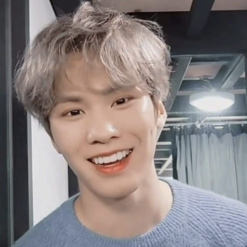 Latest photo of Rocky