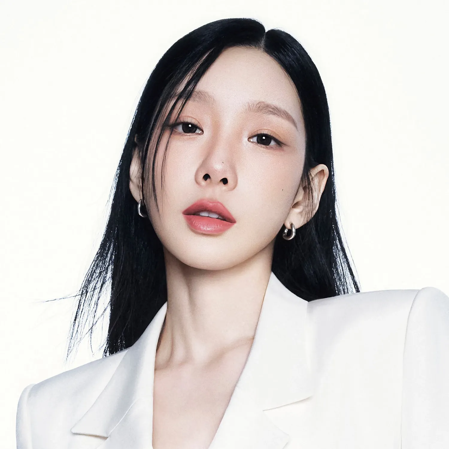 태연 (소녀시대)의 최신 사진