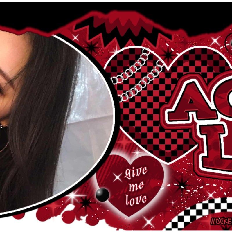 A moment captured by Ian (Hearts2Hearts)'s fan