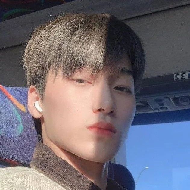 에이티즈의 비하인드 컷