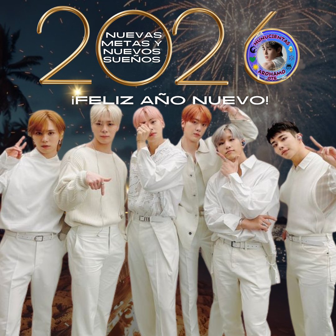 Behind-the-scenes cut of ASTRO