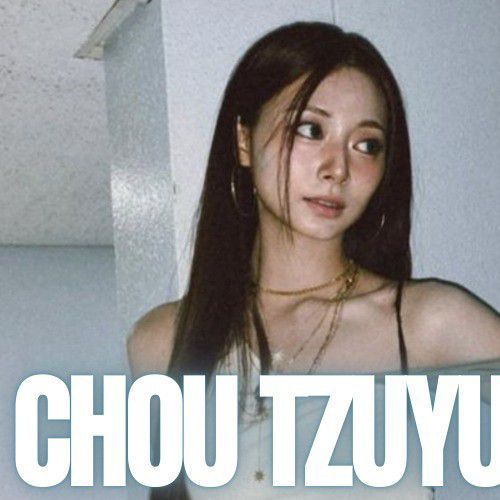 쯔위 (TWICE) 팬이 찍은 순간