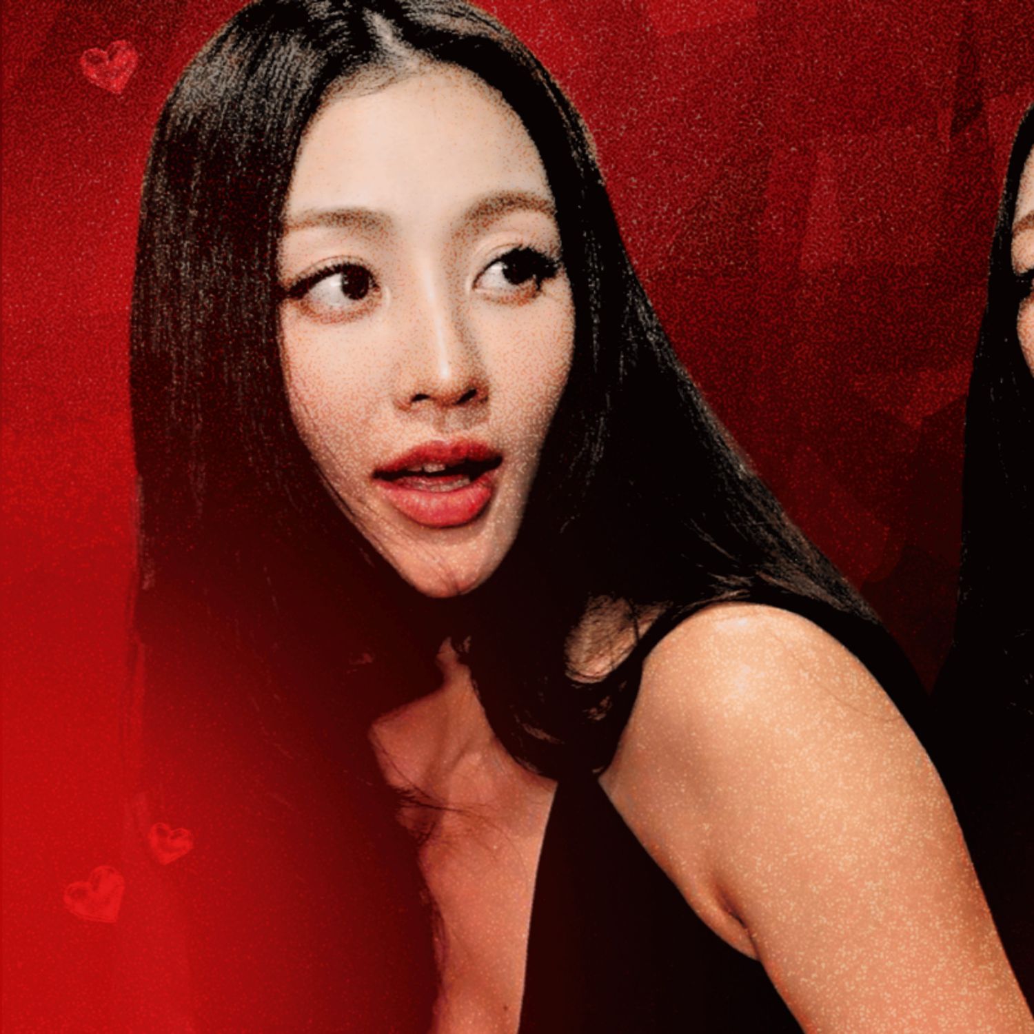 志效 (TWICE)的最新活動照片