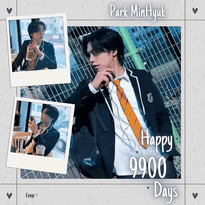 Latest photo of Rocky