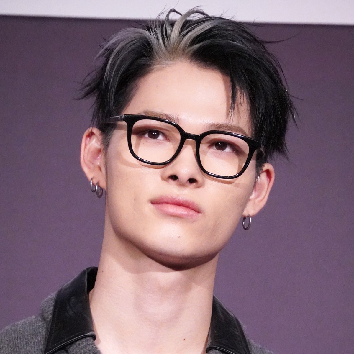 ニキ (ENHYPEN)ファンが撮った瞬間