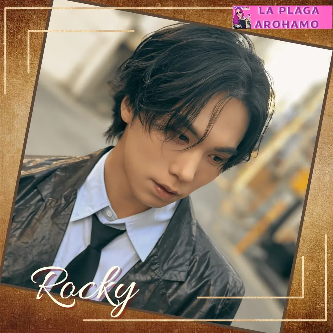 아스트로의 최신 사진