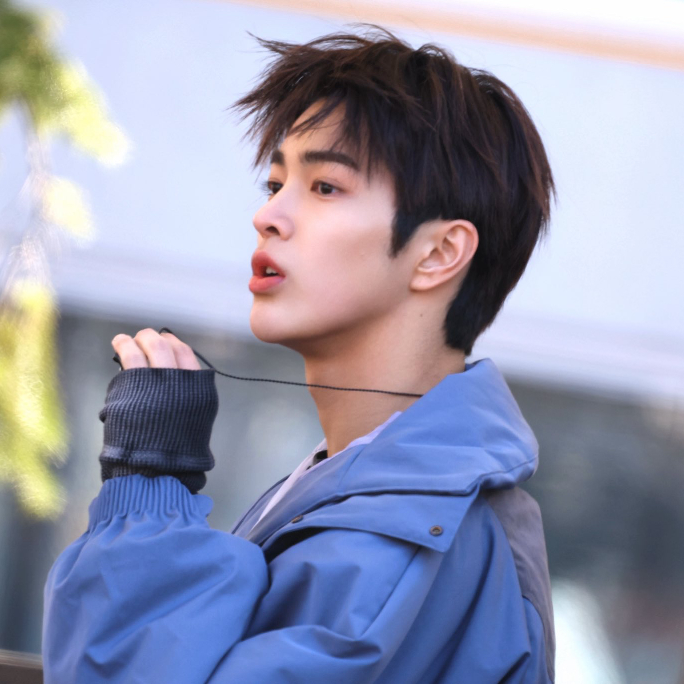 Must-see popular post of 건호 (CORTIS), your favorite