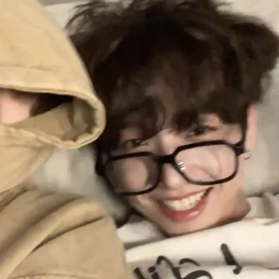 Behind-the-scenes cut of BOYNEXTDOOR