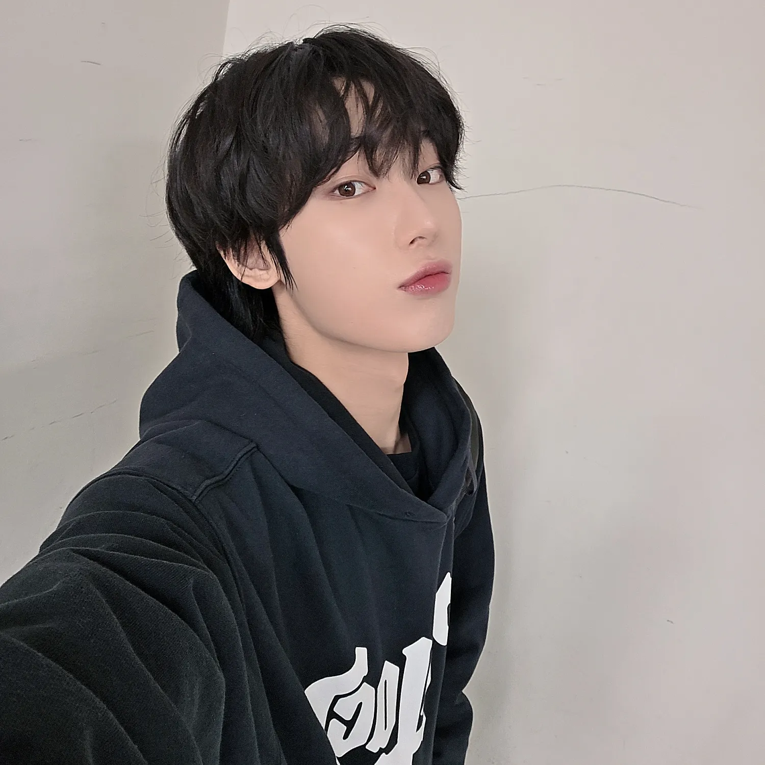 ソヌ (ENHYPEN)ファンが撮った瞬間