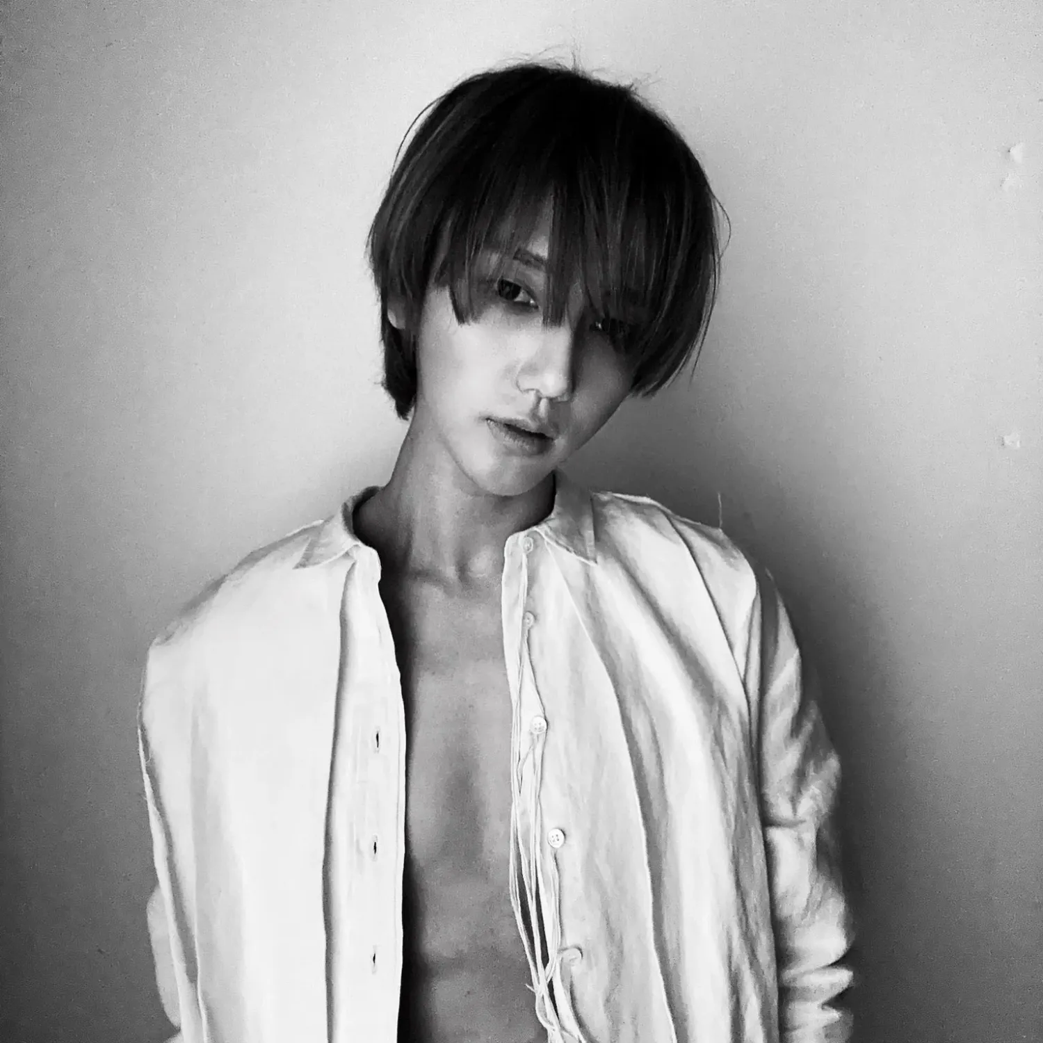 イェソン (Super Junior)の最新写真