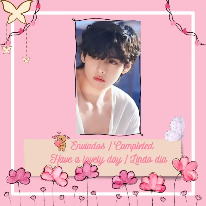 Behind-the-scenes cut of Board