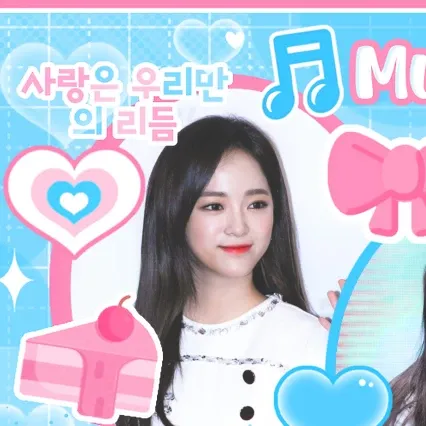 Potret di balik layar Sejeong