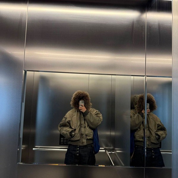 Best moment chosen by Lee Leo (ALPHA DRIVE ONE) fandom