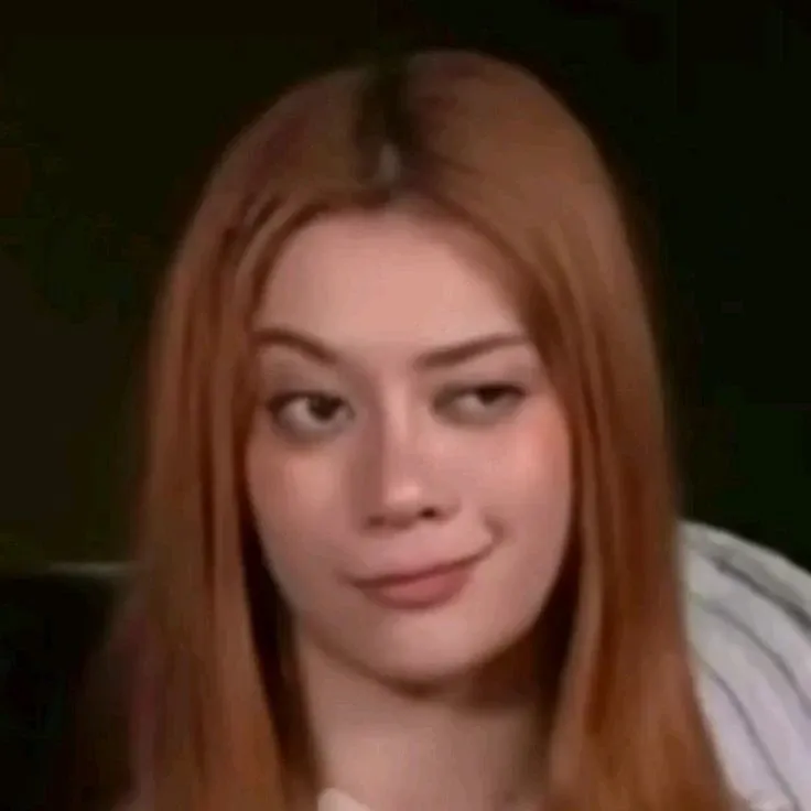 Behind-the-scenes cut of KATSEYE