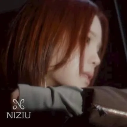 今日一番ホットなK-POPコミュニティフィード