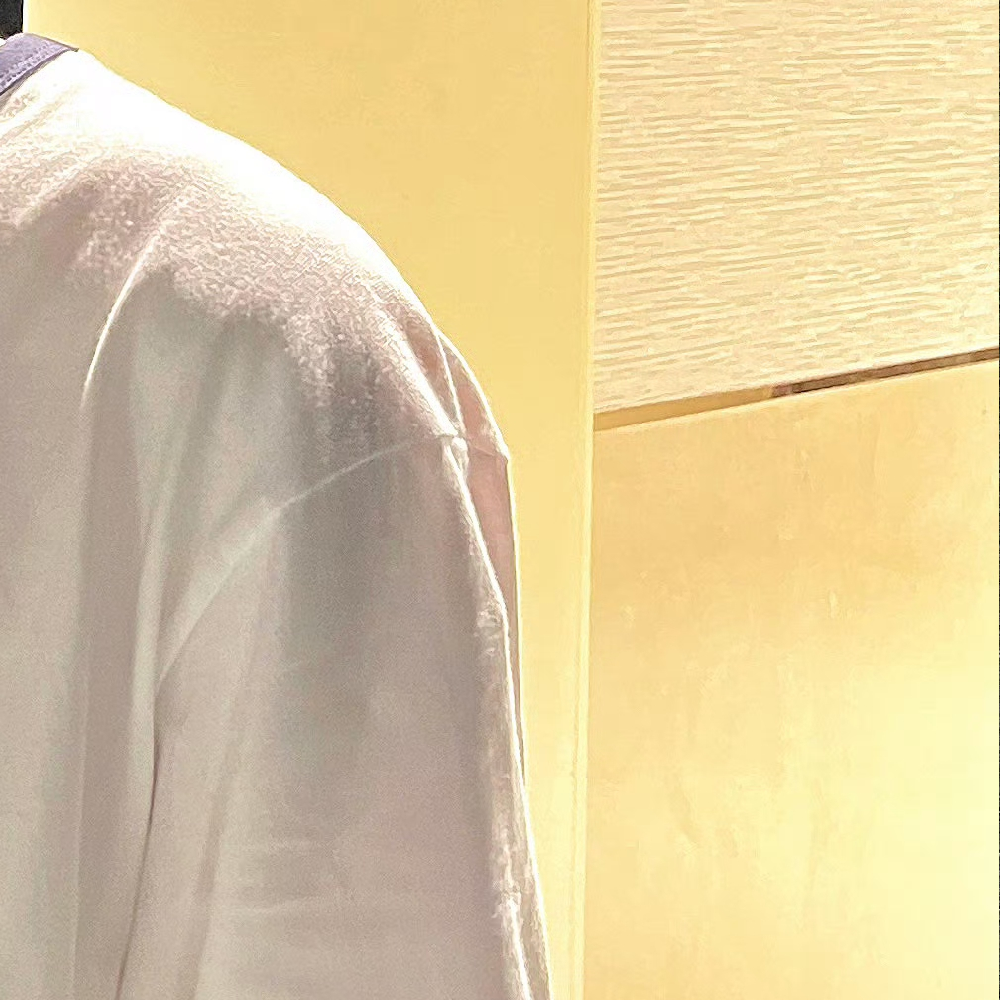 EXO 최근 활동샷