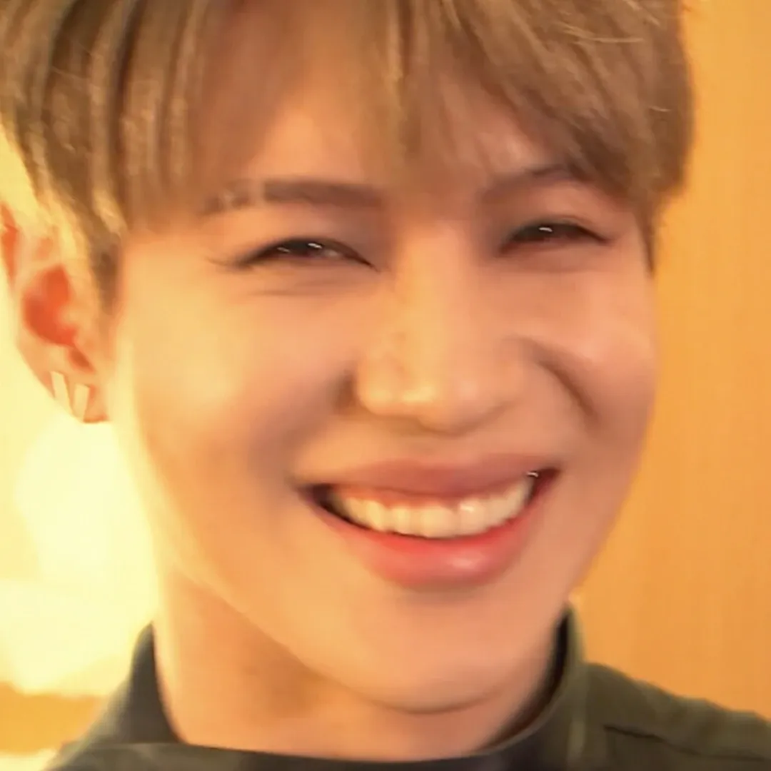 泰民 (SHINee)的最新照片