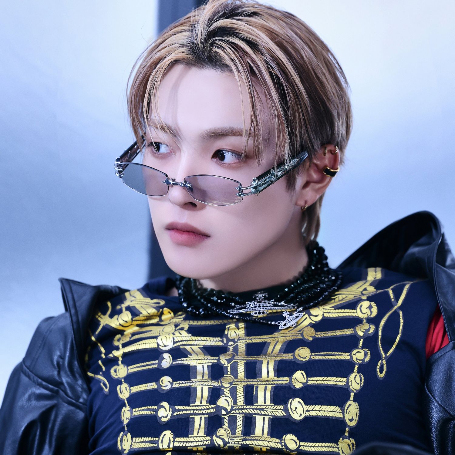 에이티즈의 최신 사진