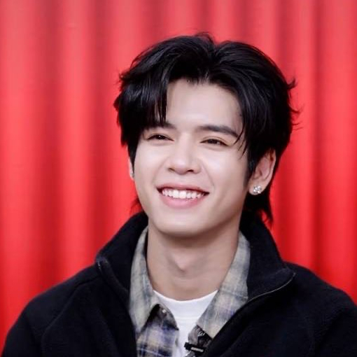 Latest photo of DORN (NexT1DE)