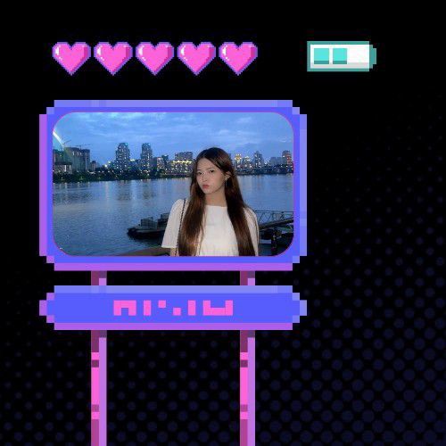 Latest photo of Seowon (Lapillus)