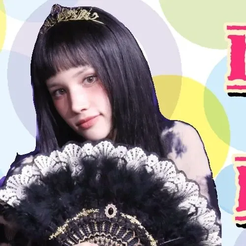 Must-see popular post of 휴닝바히에 (Kep1er), your favorite