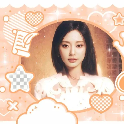 子瑜 (TWICE)的最新活动照片