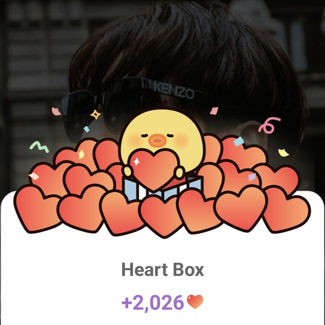 A moment captured by Eunwoo (ASTRO)'s fan