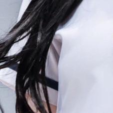 채령 (ITZY)의 최신 사진