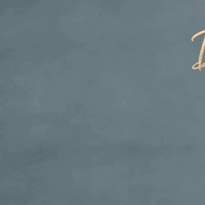 Recent activity shot of Sehun (EXO)