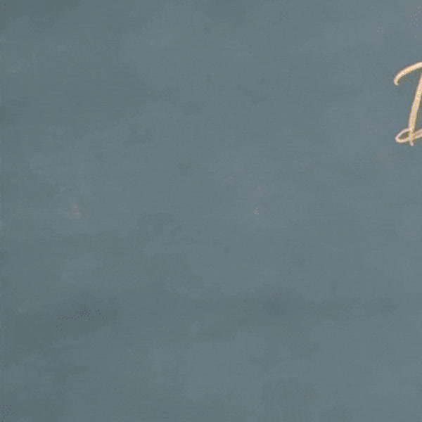 Best moment chosen by Sehun (EXO) fandom