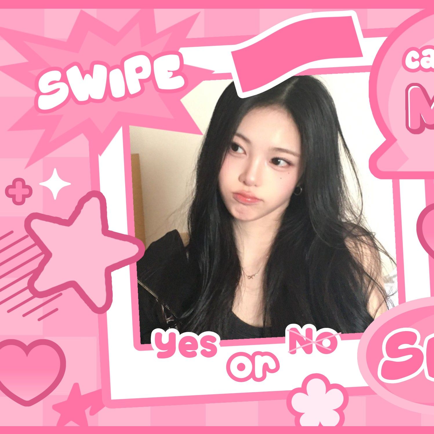 Latest photo of Ian (Hearts2Hearts)