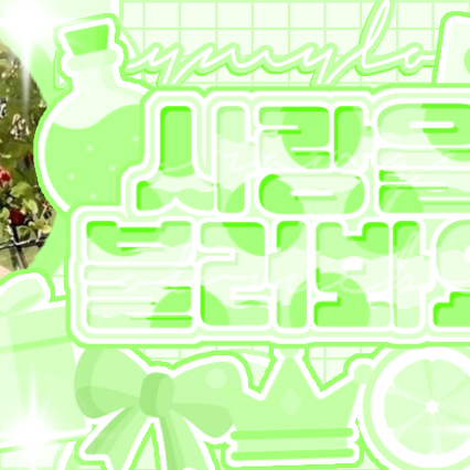 A moment captured by Chiquita (BABYMONSTER)'s fan