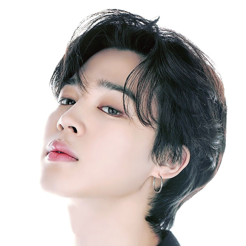 지민 (방탄소년단) 최근 활동샷