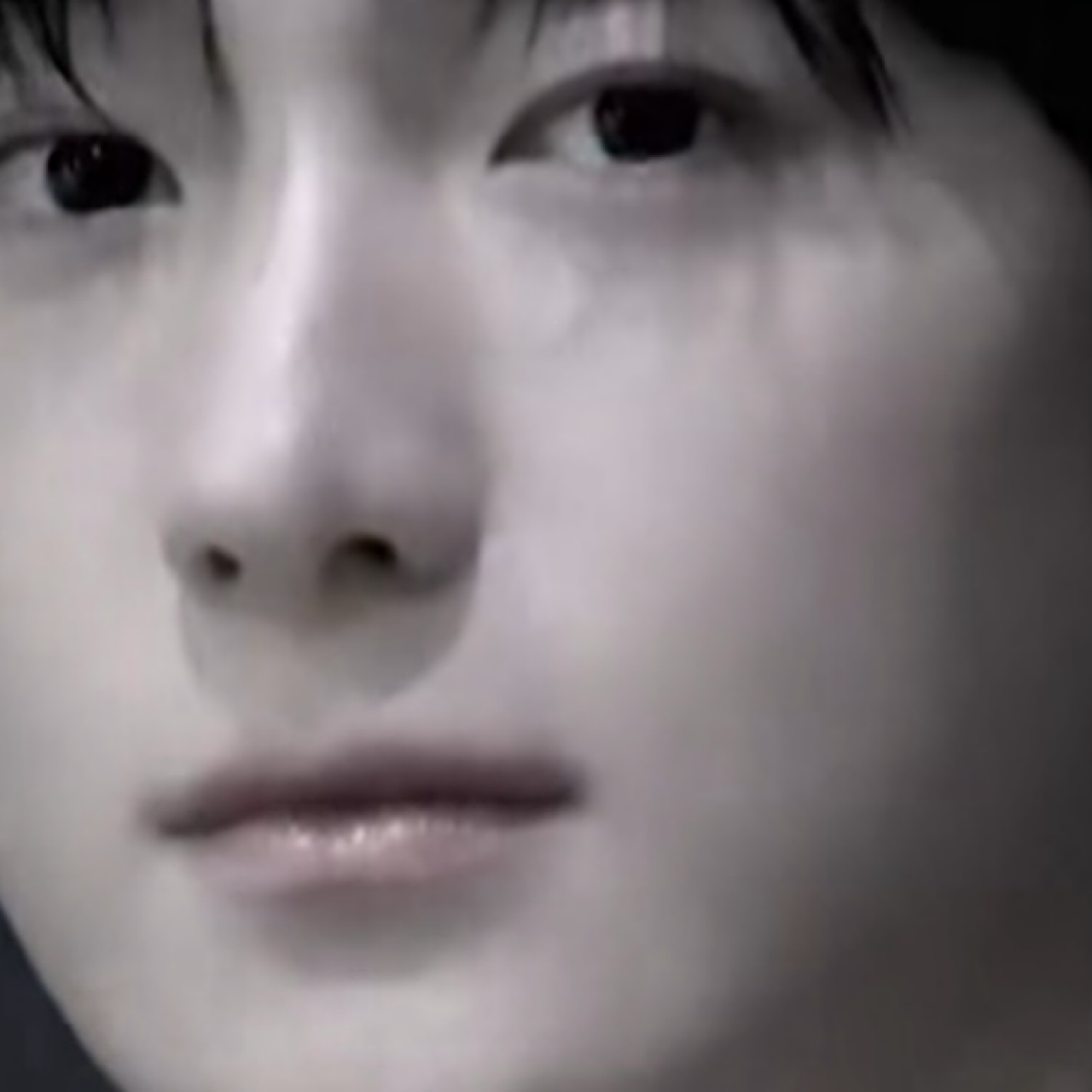 현재 (더보이즈)의 비하인드 컷