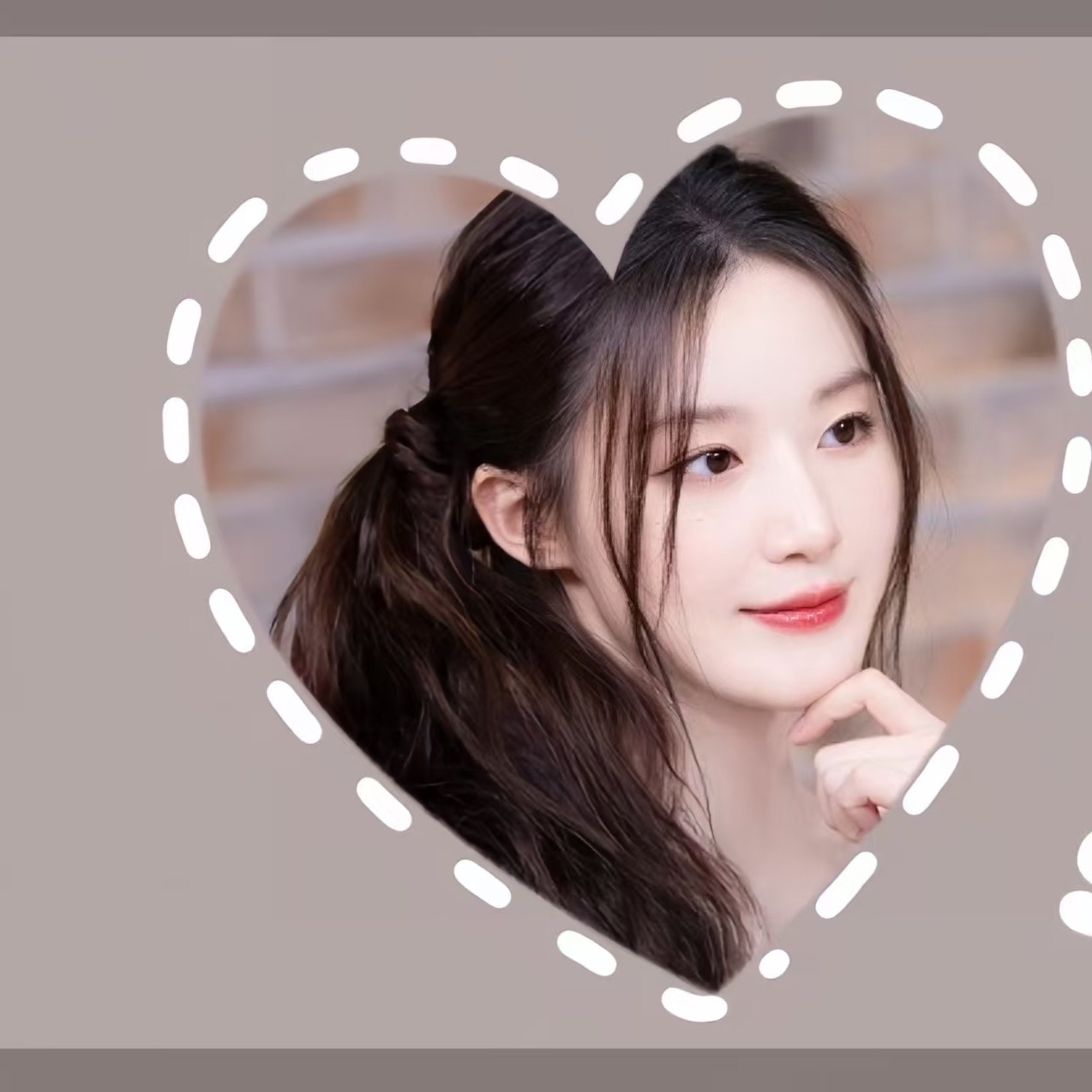 아이들의 최신 사진