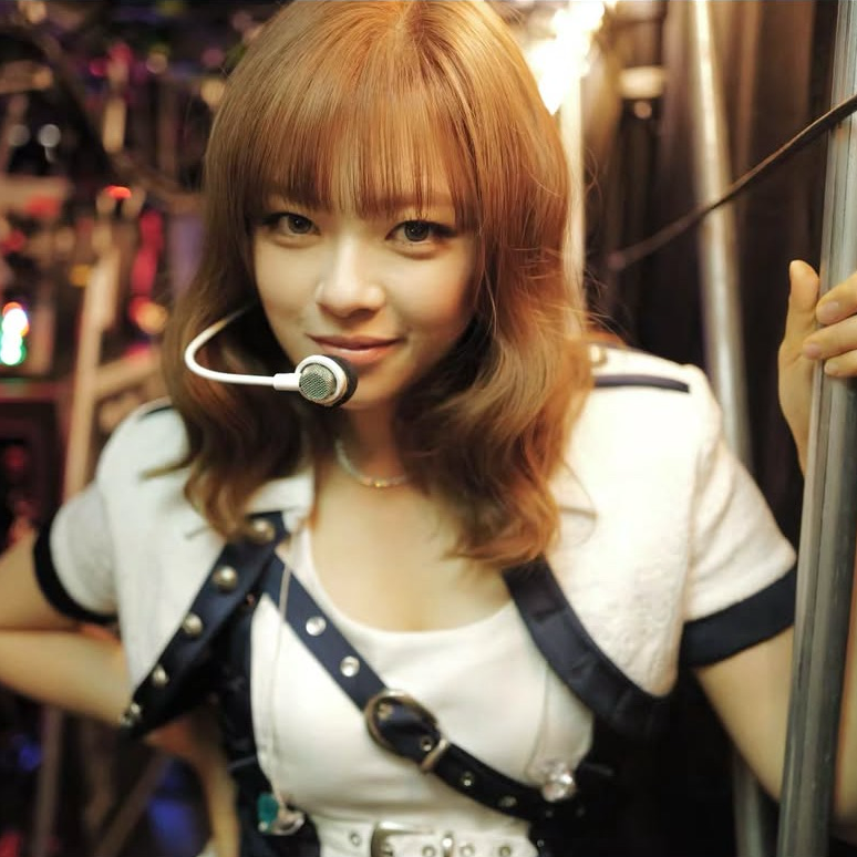 정연 (TWICE) 팬이 찍은 순간