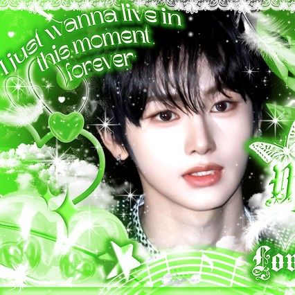 Today’s hot picks from the 조우안신 (알파드라이브원) community