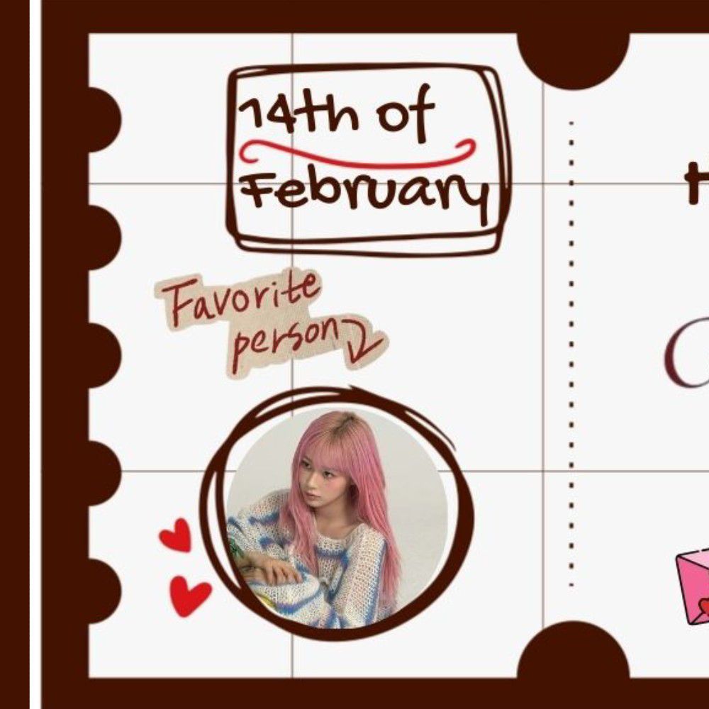 Momen yang diabadikan oleh penggemar Giselle (aespa)