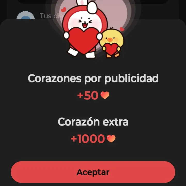 Recent activity shot of Moonbin (ASTRO)