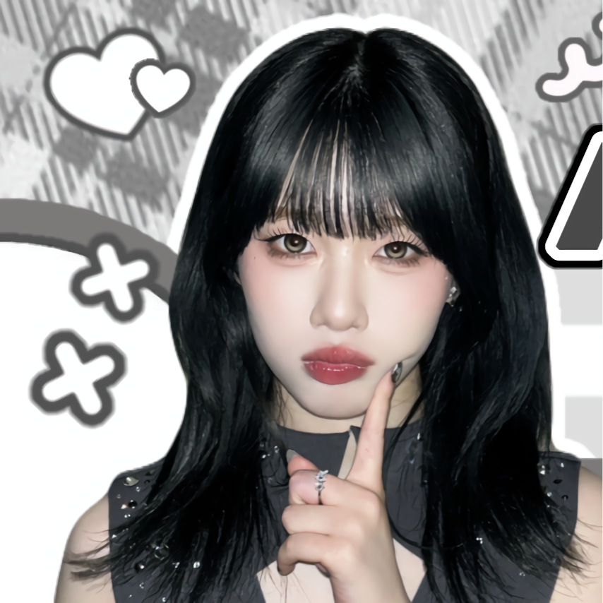 ME:I 高見文寧 ファンダムコミュニティ │ KPOP人気No.1アプリ 最愛ドル