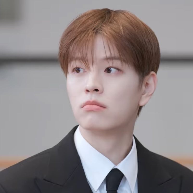 Latest photo of Stray Kids